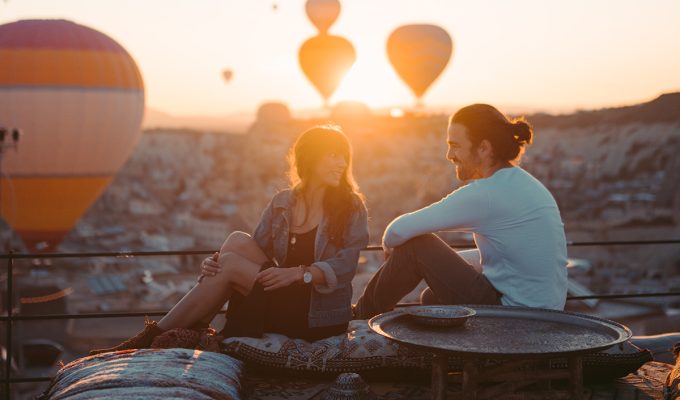 Taryn Elliott Pexels 1