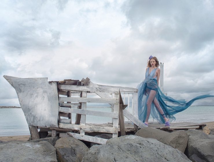 Beyond the Sea preview2