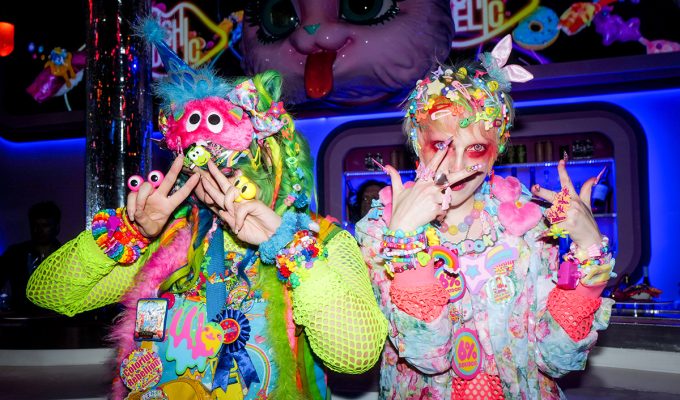 Prince Rin Castles resized