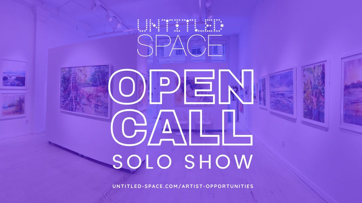 SOLO OPEN CALL 2023 1920 × 1080 px 1