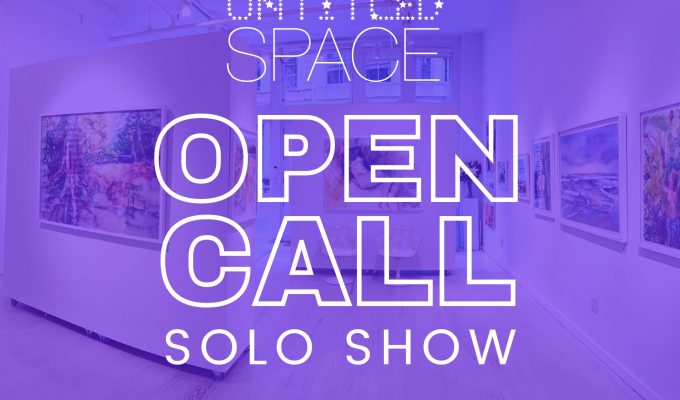 SOLO OPEN CALL 2023 2000 × 1500 px