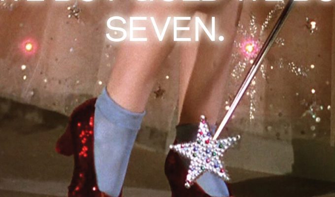 WBG 7 featured resized