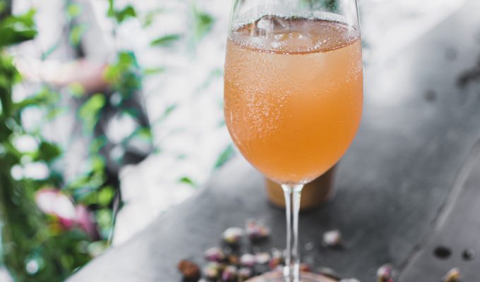 watermelonlemonade preview