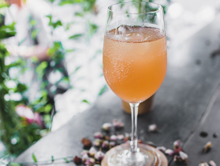 watermelonlemonade preview