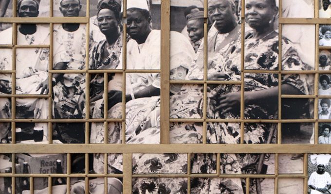 FeatureimageMOMA 1 copy 1