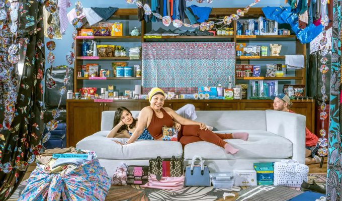 Leonard Suryajaya 1 1