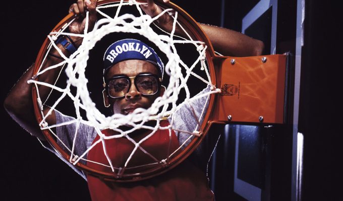 spike featured resized