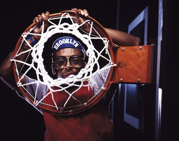 spike featured resized