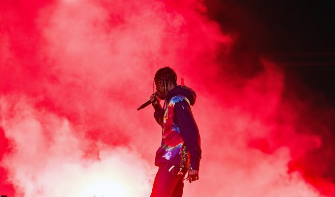 travis scott wikimedia resized featured