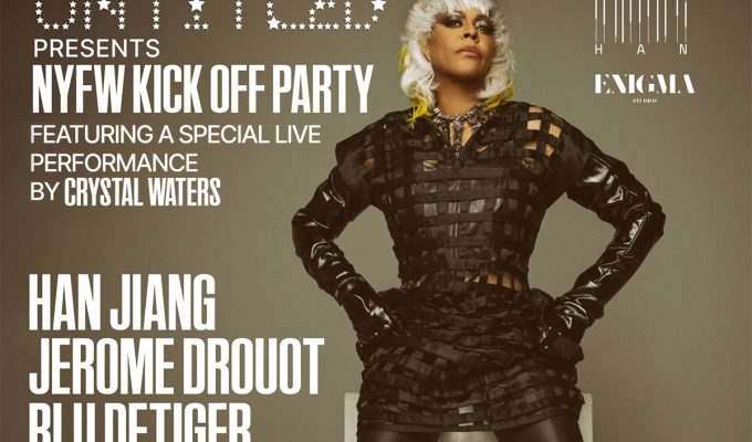 NYFW Untitled x Public hotel crop 2