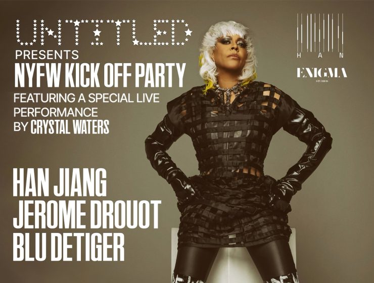 NYFW Untitled x Public hotel crop 2