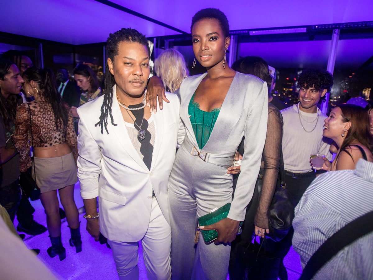 004 UNTITLED MAGAZINE X PUBLIC HOTEL NYFW KICK OFF 2023 MT 2272 1