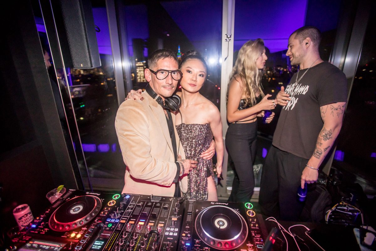 044 UNTITLED MAGAZINE X PUBLIC HOTEL NYFW KICK OFF 2023 MT 2238 1