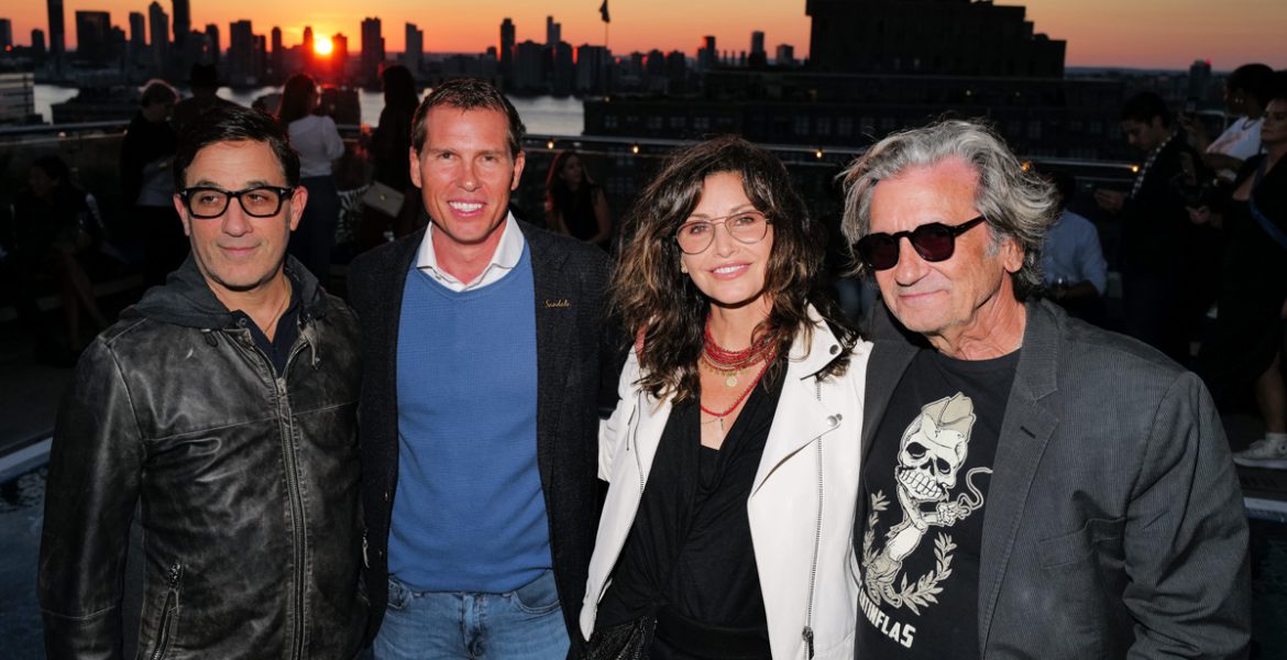 Sandals x Jamaica Vibes BFA 5825670