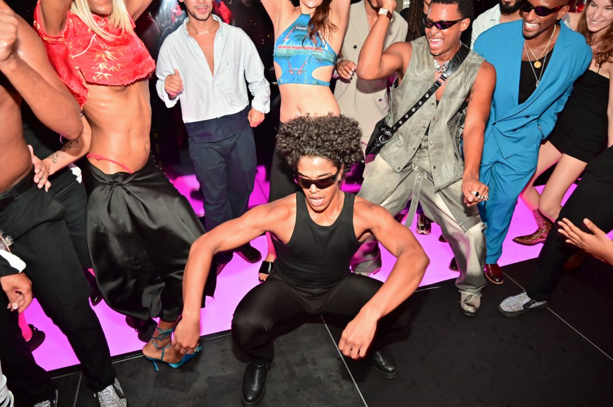 UNTITLED MAGAZINE X PUBLIC HOTEL NYFW KICK OFF 2023 5455