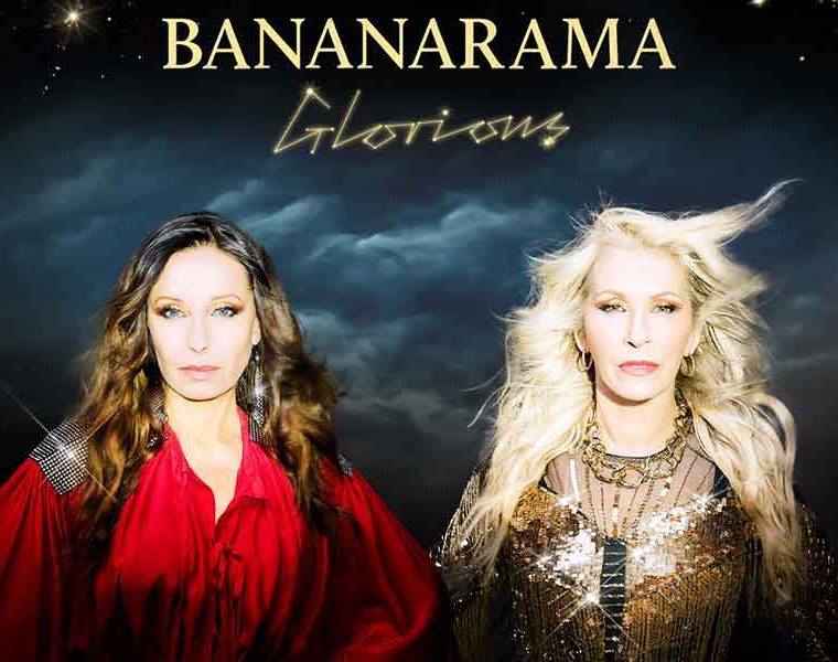 Bananarama Preview1