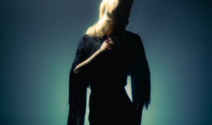 Cult Of Venus Press Shot crop