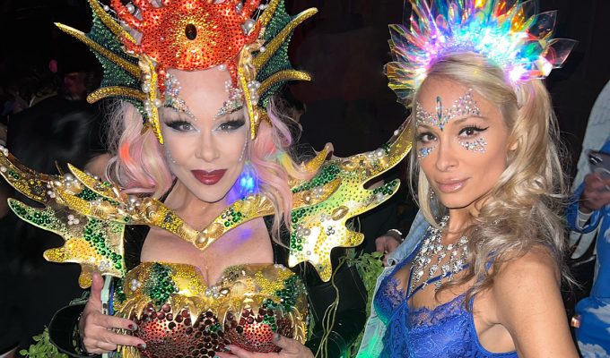 IMG 0890 x LR PREVIEW