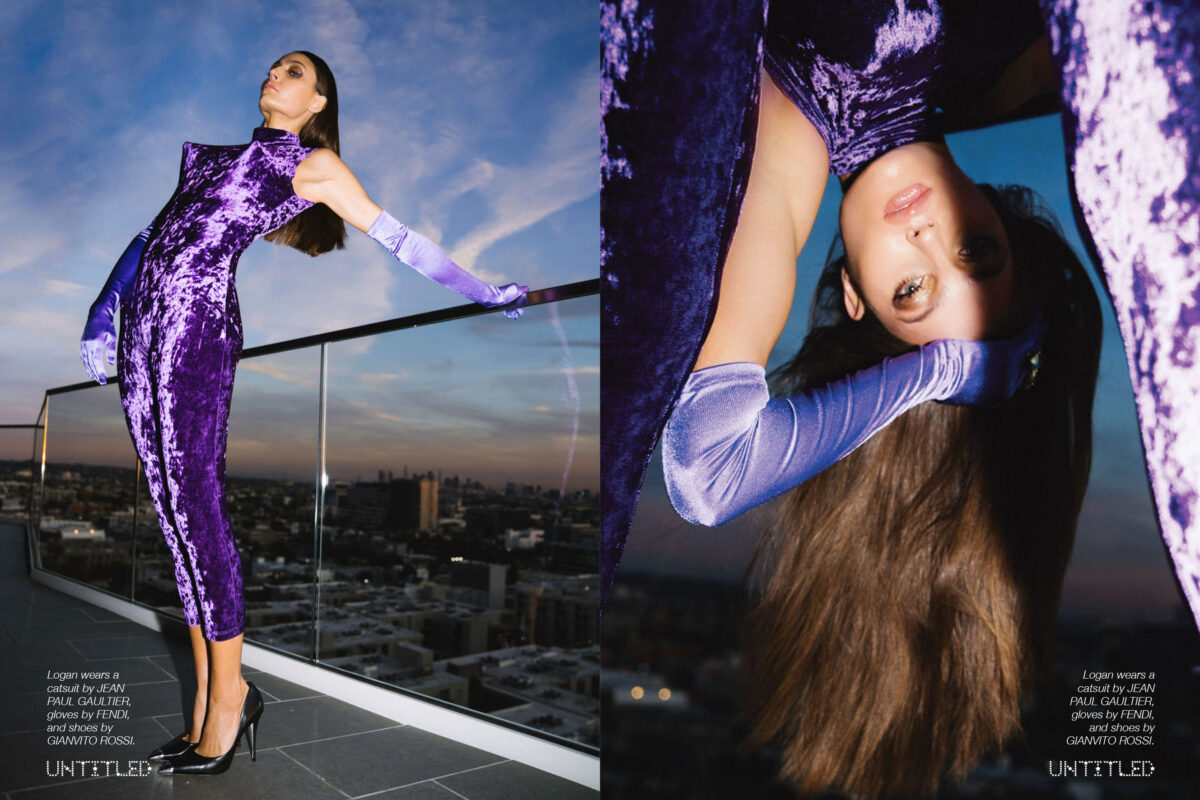 Logan Kemp TheUntitledMagazine 2 1