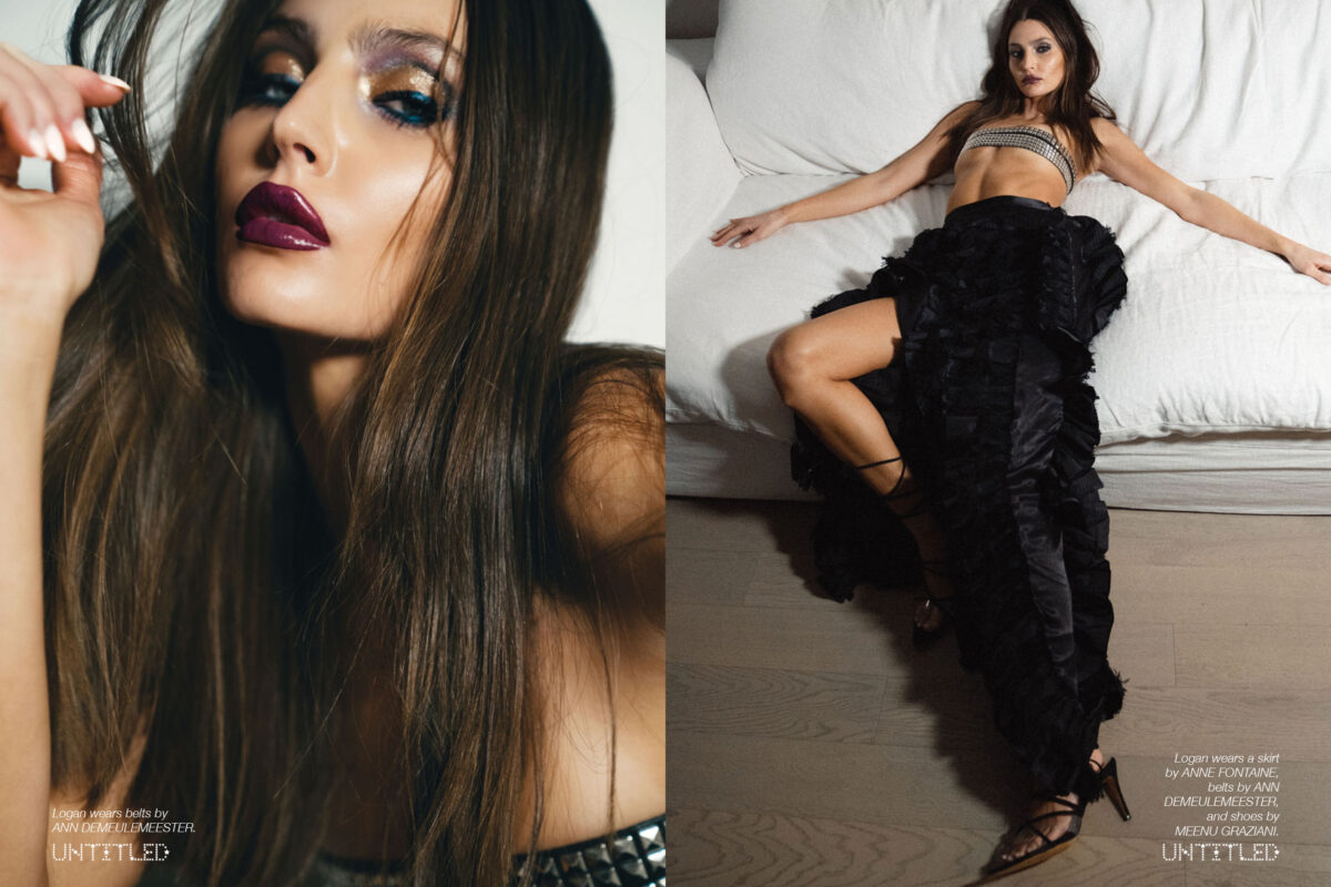 Logan Kemp TheUntitledMagazine 3