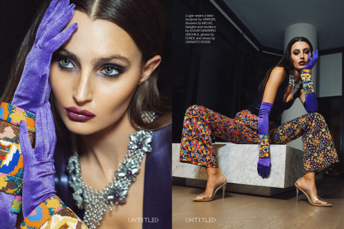 Logan Kemp TheUntitledMagazine 6