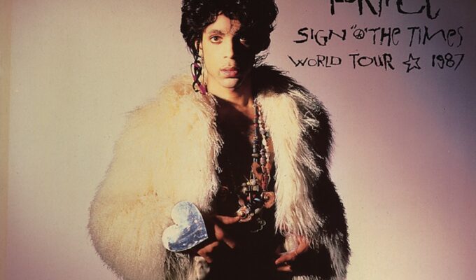 Prince e1699655672130