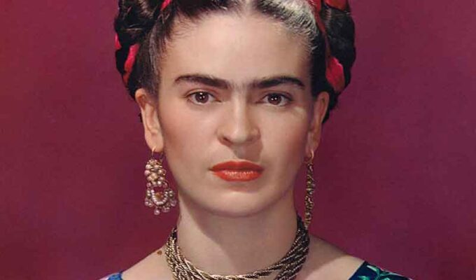 SalonArtDesign FeaturedImg