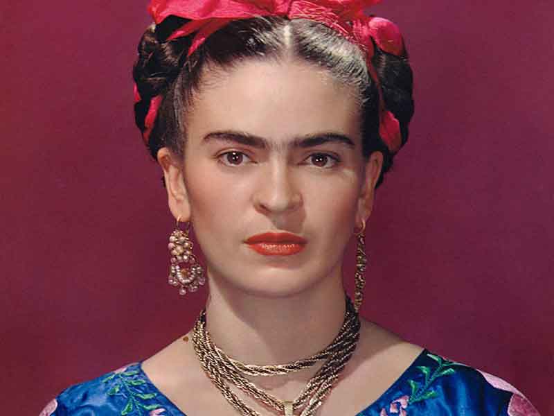 SALON ART & DESIGN’S 12TH EDITION DRAWS ENERGETIC CROWD THE UNTITLED