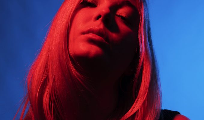 Sofi Vonn Foto 2 preview