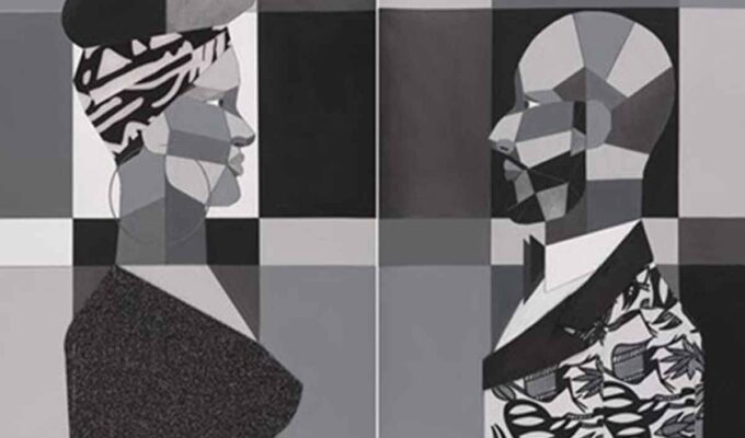 BrooklynMuseumGiants Featured