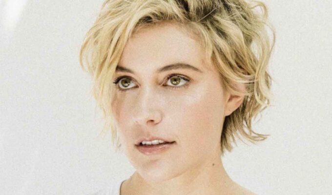 GRETAGERWIG FTRD