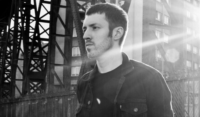 SebastiAn pls cr Ella Herme 3 1200x1600 1