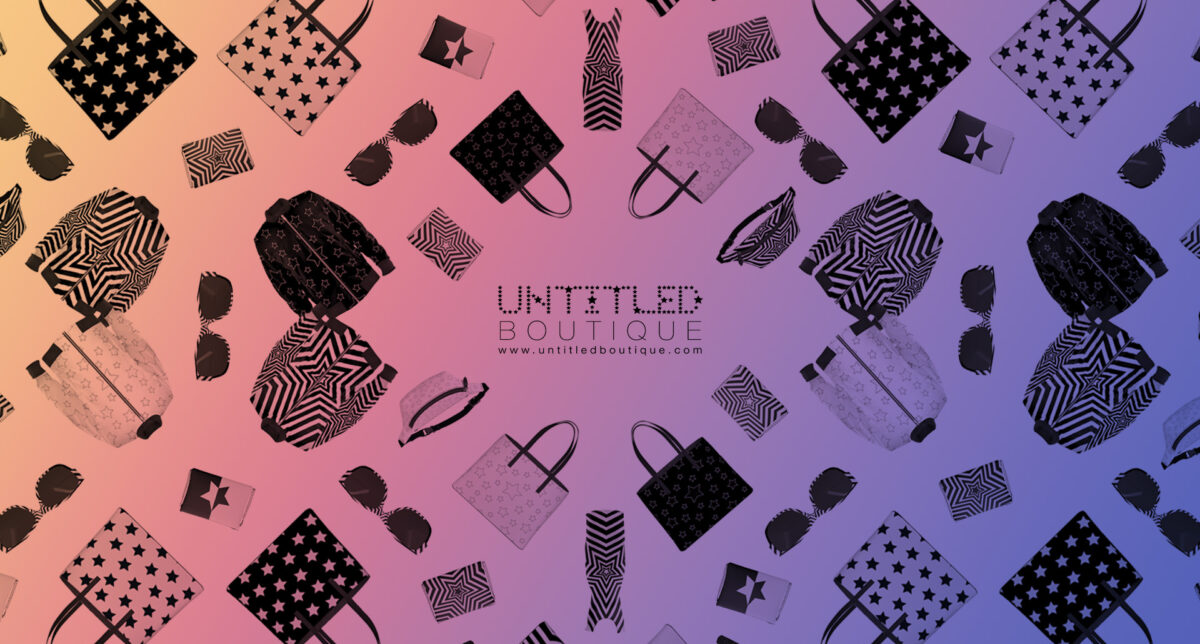 Untitled Boutique Banner 2