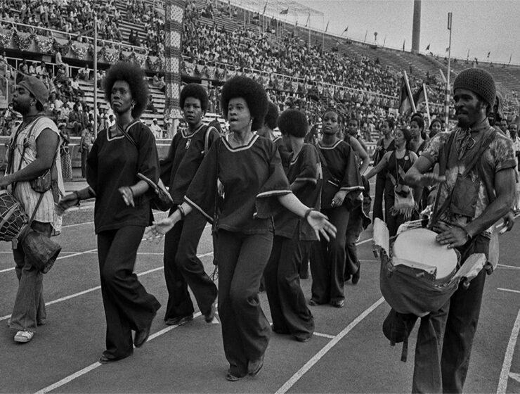 RobertsProjects MarilynNance Preview