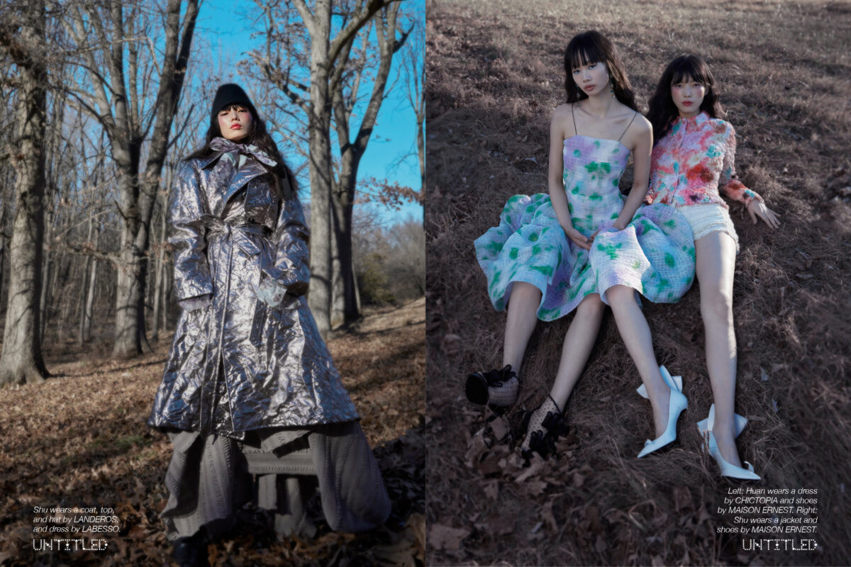 THE CLASH THE UNTITLED MAGAZINE10