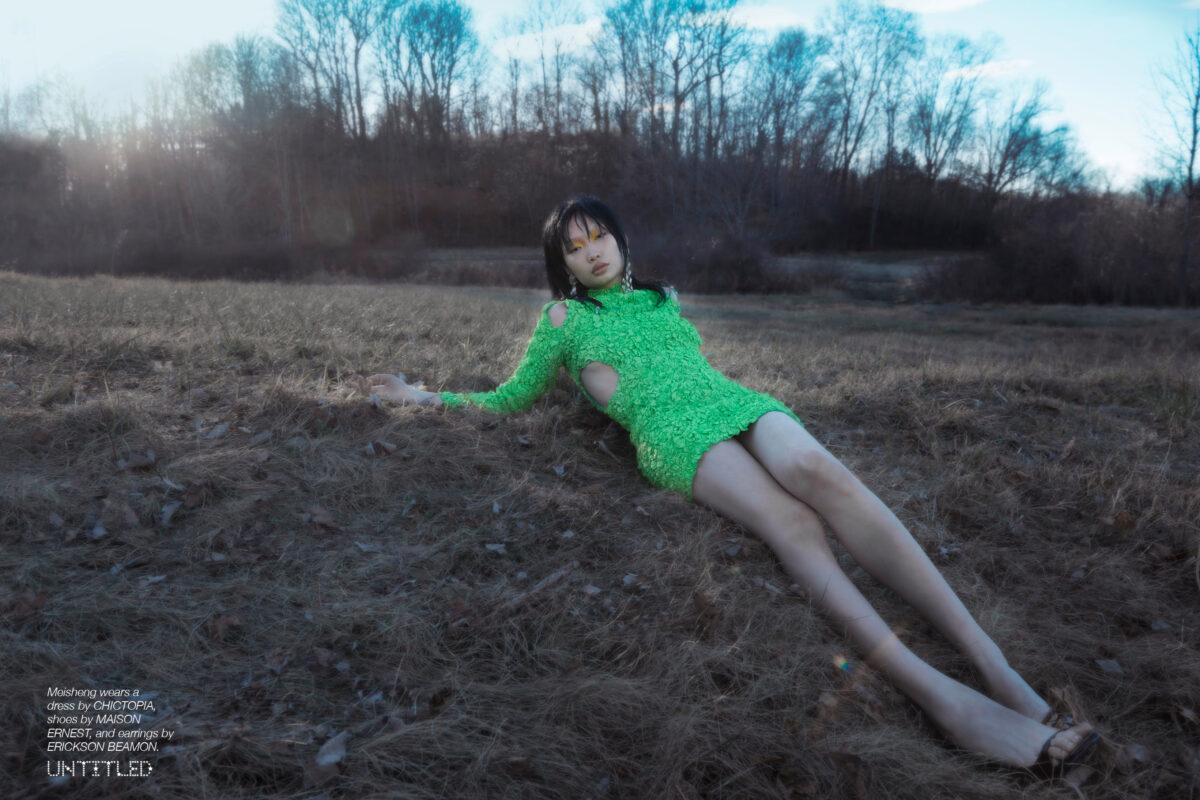 THE CLASH THE UNTITLED MAGAZINE11