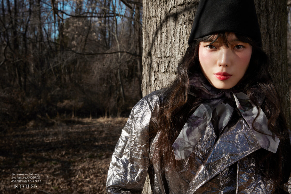 THE CLASH THE UNTITLED MAGAZINE12