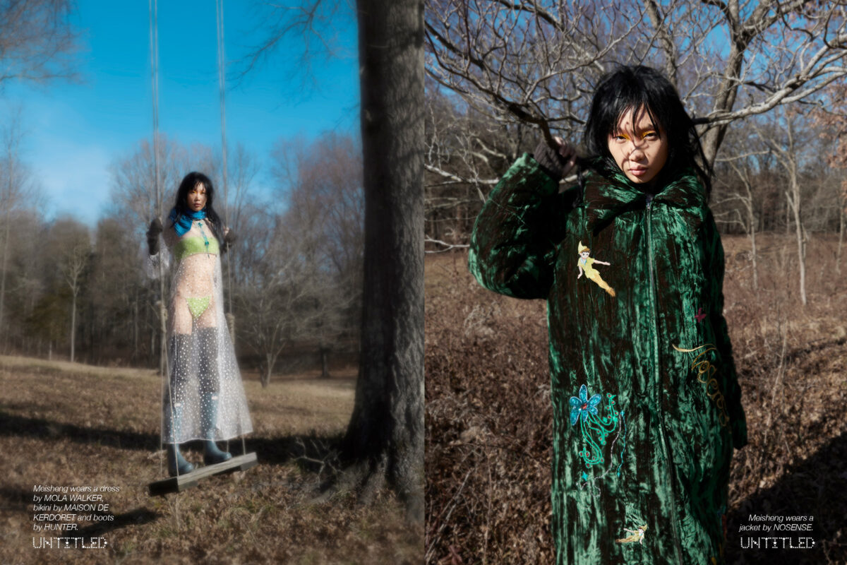 THE CLASH THE UNTITLED MAGAZINE5