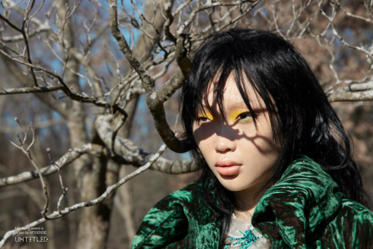 THE CLASH THE UNTITLED MAGAZINE7