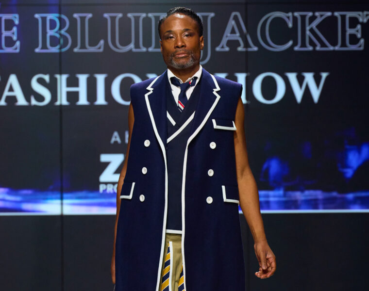 The Blue Jacket 0000 62 preview