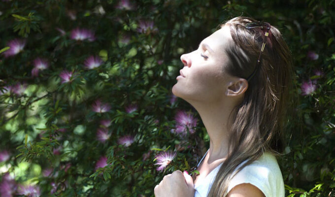 BreathingExercise OleksandrP Pexels Preview