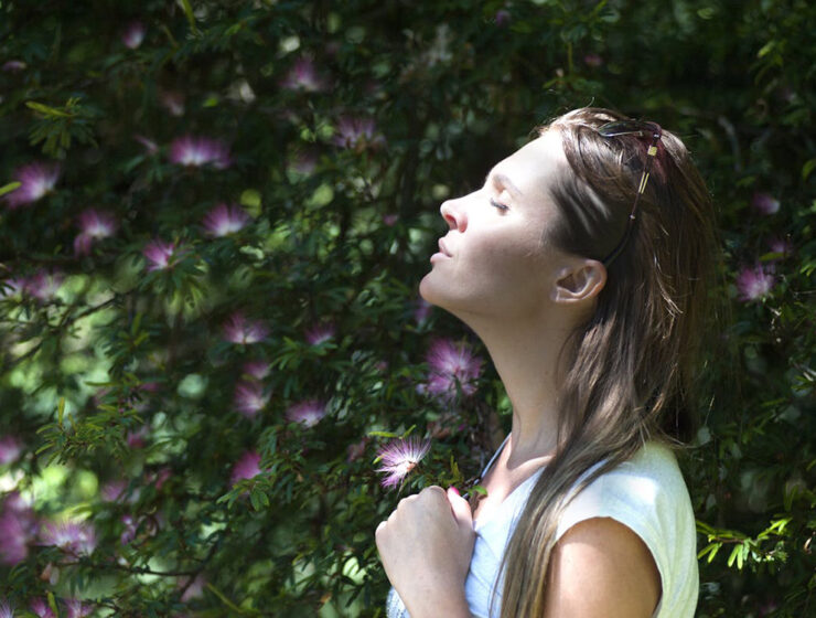 BreathingExercise OleksandrP Pexels Preview