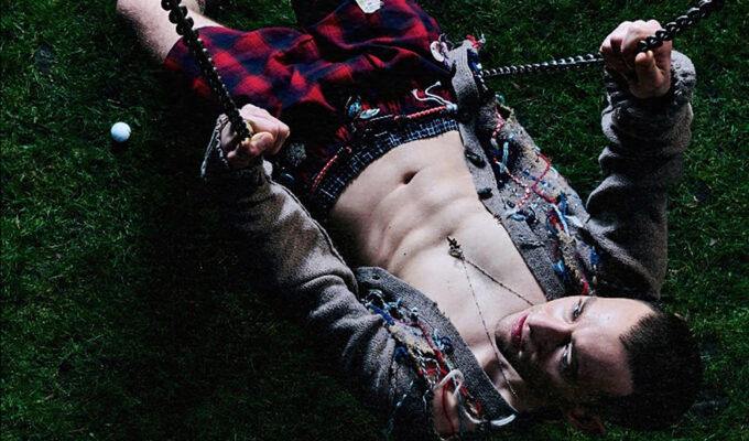 OllyAlexander FeatureImage