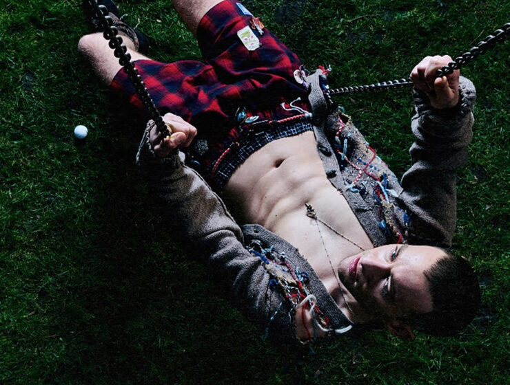 OllyAlexander FeatureImage