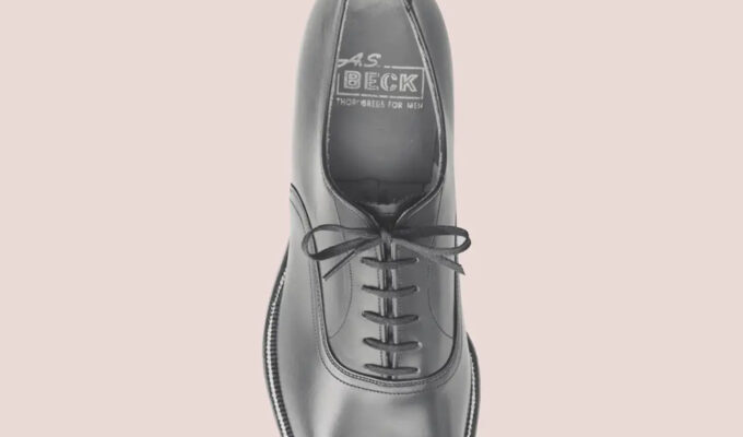 TheMet UnpackagingPhotography Preview