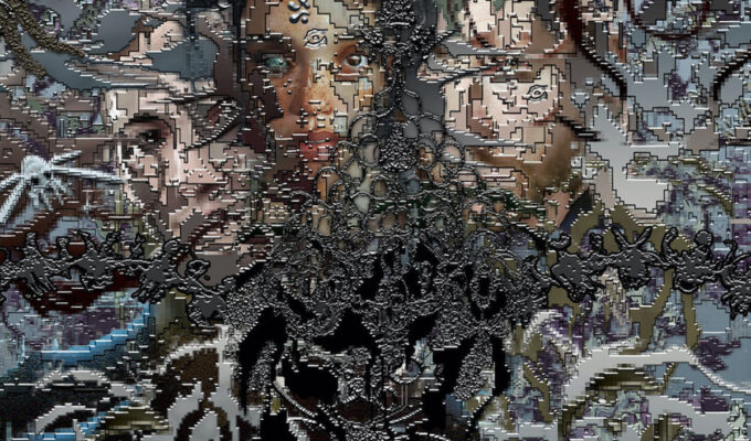 Two Shell Talk To Me preview