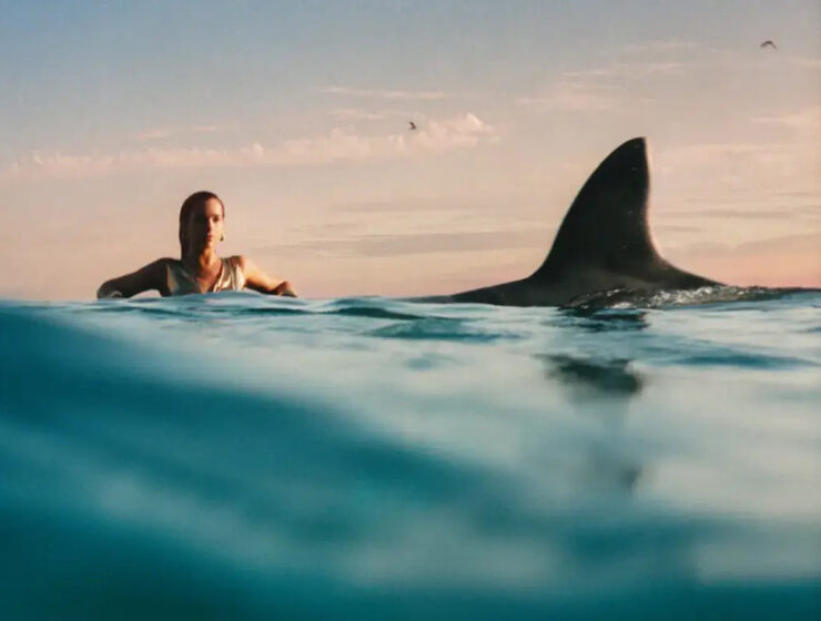 dua lipa radical optimism preview