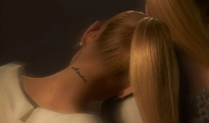 eternal sunshine preview