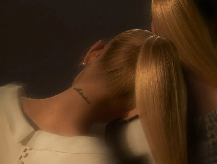 eternal sunshine preview