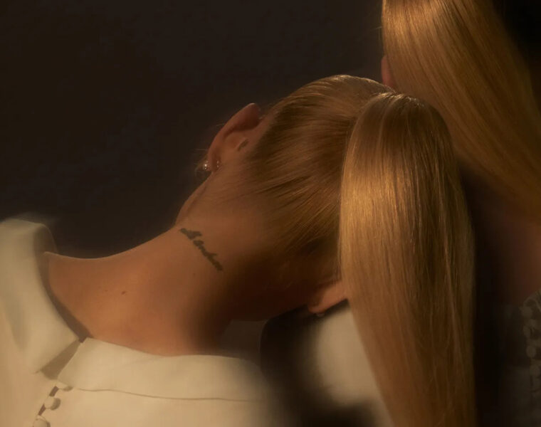 eternal sunshine preview